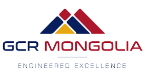 A contract was signed with GCR Mongolia LLC to perform the “6B” project.