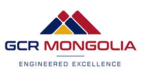 gcrmongolia logo