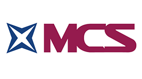 mcs logo