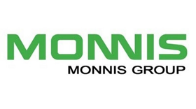 monnis logo