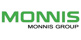 A contract was signed with Monnis International LLC to perform the “Oyut camp lift” project.